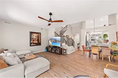7257 Tindari Place, Rancho Cucamonga, CA 91701 - Photo 14