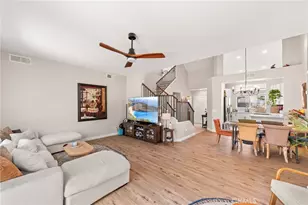 7257 Tindari Pl, Rancho Cucamonga, CA 91701 - Photo 14