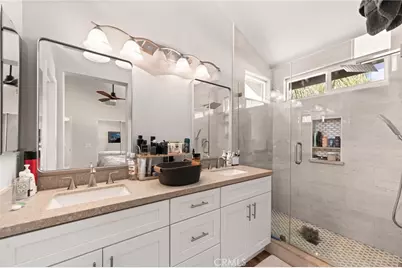 7257 Tindari Place, Rancho Cucamonga, CA 91701 - Photo 20