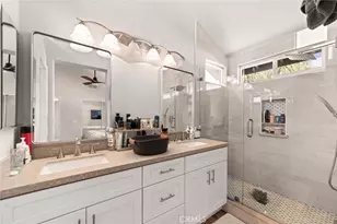 7257 Tindari Pl, Rancho Cucamonga, CA 91701 - Photo 20