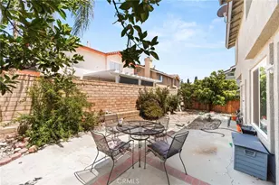 7257 Tindari Pl, Rancho Cucamonga, CA 91701 - Photo 30