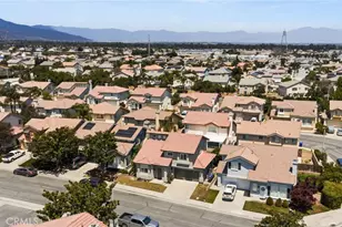 7257 Tindari Pl, Rancho Cucamonga, CA 91701 - Photo 34