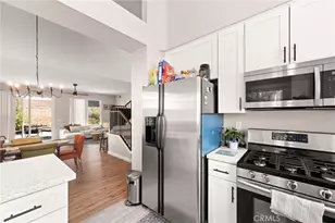 7257 Tindari Pl, Rancho Cucamonga, CA 91701 - Photo 10