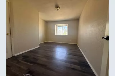 18401 Westlawn St, Hesperia, CA 92345 - Photo 18