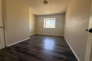 18401 Westlawn St, Hesperia, CA 92345 - Photo 18