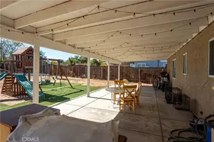 18401 Westlawn St, Hesperia, CA 92345 - Photo 22