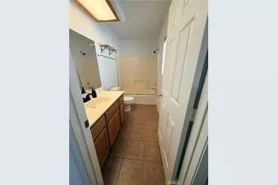 18401 Westlawn St, Hesperia, CA 92345 - Photo 12