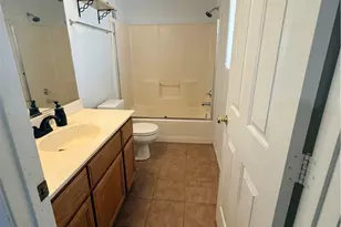 18401 Westlawn St, Hesperia, CA 92345 - Photo 12