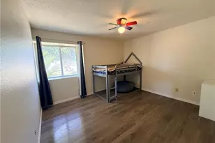 18401 Westlawn St, Hesperia, CA 92345 - Photo 16