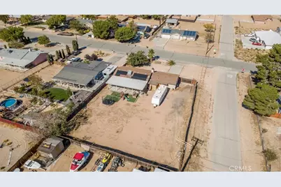 18401 Westlawn St, Hesperia, CA 92345 - Photo 26