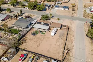18401 Westlawn St, Hesperia, CA 92345 - Photo 26