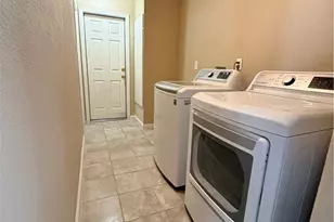 18401 Westlawn St, Hesperia, CA 92345 - Photo 20