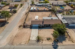 18401 Westlawn St, Hesperia, CA 92345 - Photo 24