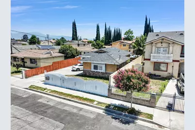 2030 Denton, San Gabriel, CA 91776 - Photo 1