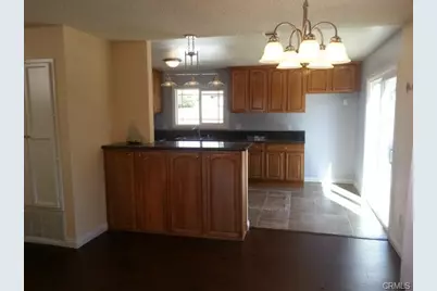 2030 Denton, San Gabriel, CA 91776 - Photo 8