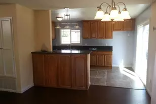 2030 Denton, San Gabriel, CA 91776 - Photo 8