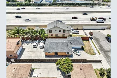 2030 Denton, San Gabriel, CA 91776 - Photo 4