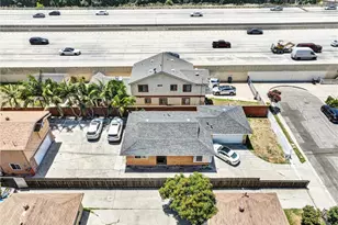 2030 Denton, San Gabriel, CA 91776 - Photo 4