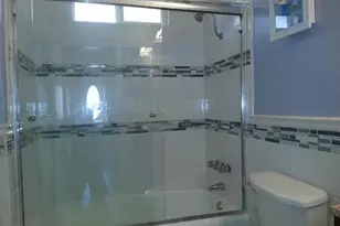 2030 Denton, San Gabriel, CA 91776 - Photo 14