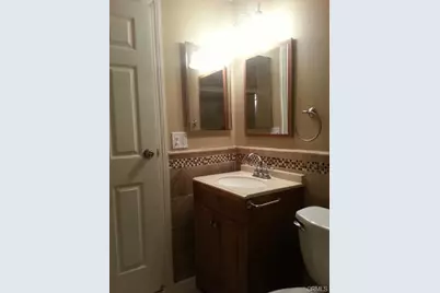 2030 Denton, San Gabriel, CA 91776 - Photo 20