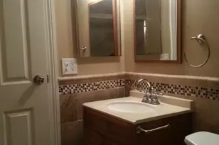 2030 Denton, San Gabriel, CA 91776 - Photo 20