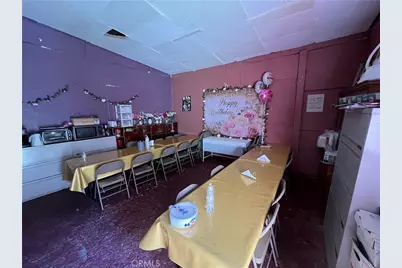 8920 S Western, Los Angeles, CA 90047 - Photo 8