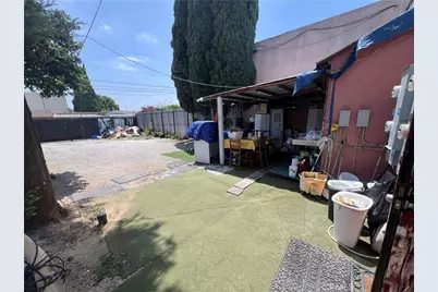 8920 S Western, Los Angeles, CA 90047 - Photo 16