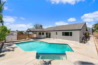 6969 Cartilla Avenue, Rancho Cucamonga, CA 91701 - Photo 18