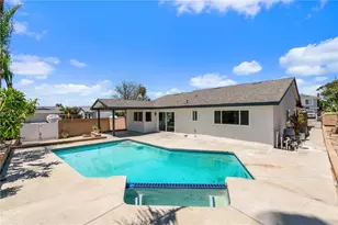 6969 Cartilla Ave, Rancho Cucamonga, CA 91701 - Photo 18