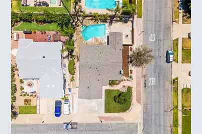 6969 Cartilla Avenue, Rancho Cucamonga, CA 91701 - Photo 20