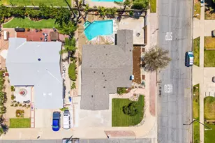 6969 Cartilla Ave, Rancho Cucamonga, CA 91701 - Photo 20