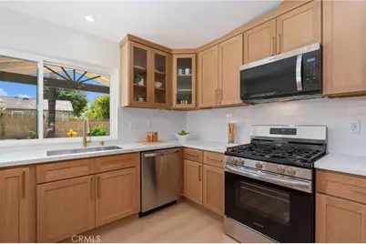 6969 Cartilla Avenue, Rancho Cucamonga, CA 91701 - Photo 8