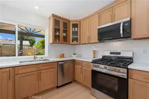 6969 Cartilla Ave, Rancho Cucamonga, CA 91701 - Photo 8