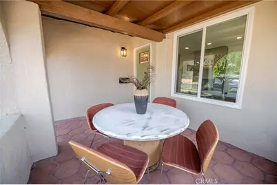 2391 Fashion Ave, Long Beach, CA 90810 - Photo 8