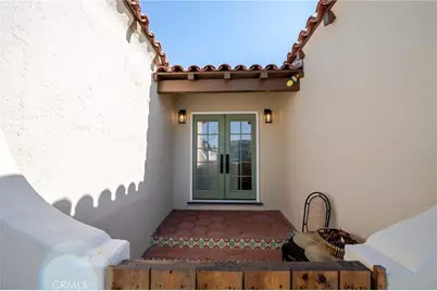 2391 Fashion Ave, Long Beach, CA 90810 - Photo 26