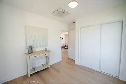2391 Fashion Ave, Long Beach, CA 90810 - Photo 16