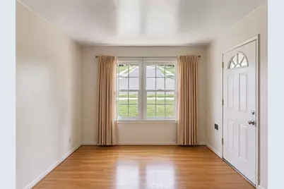1556 W Virginia, San Bernardino, CA 92411 - Photo 22