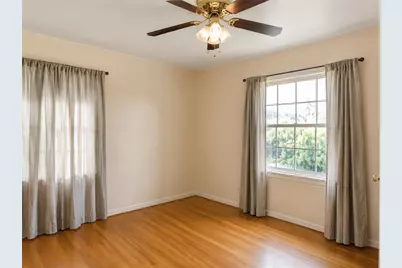 1556 W Virginia, San Bernardino, CA 92411 - Photo 8