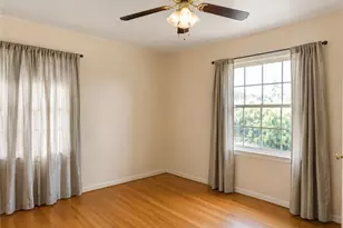 1556 W Virginia, San Bernardino, CA 92411 - Photo 8