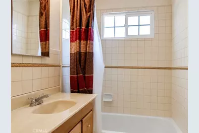 1556 W Virginia, San Bernardino, CA 92411 - Photo 6