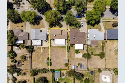 1556 W Virginia, San Bernardino, CA 92411 - Photo 10