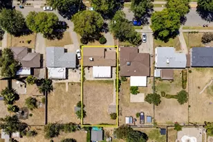 1556 W Virginia, San Bernardino, CA 92411 - Photo 10