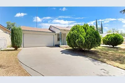 1556 W Virginia, San Bernardino, CA 92411 - Photo 14