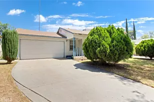 1556 W Virginia, San Bernardino, CA 92411 - Photo 14