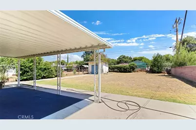 1556 W Virginia, San Bernardino, CA 92411 - Photo 20