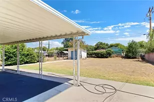 1556 W Virginia, San Bernardino, CA 92411 - Photo 20