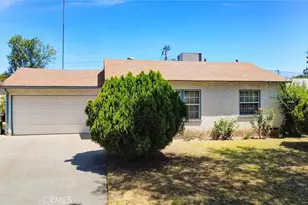 1556 W Virginia, San Bernardino, CA 92411 - Photo 2