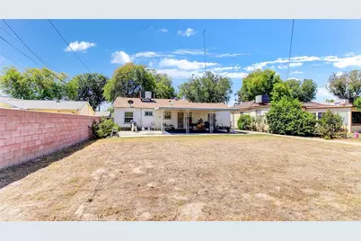 1556 W Virginia, San Bernardino, CA 92411 - Photo 18