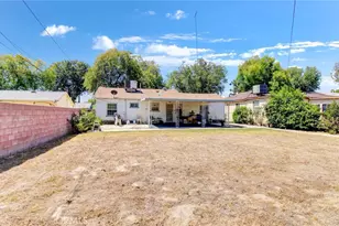 1556 W Virginia, San Bernardino, CA 92411 - Photo 18