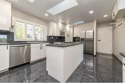 2819 Steeplechase Lane, Diamond Bar, CA 91765 - Photo 8